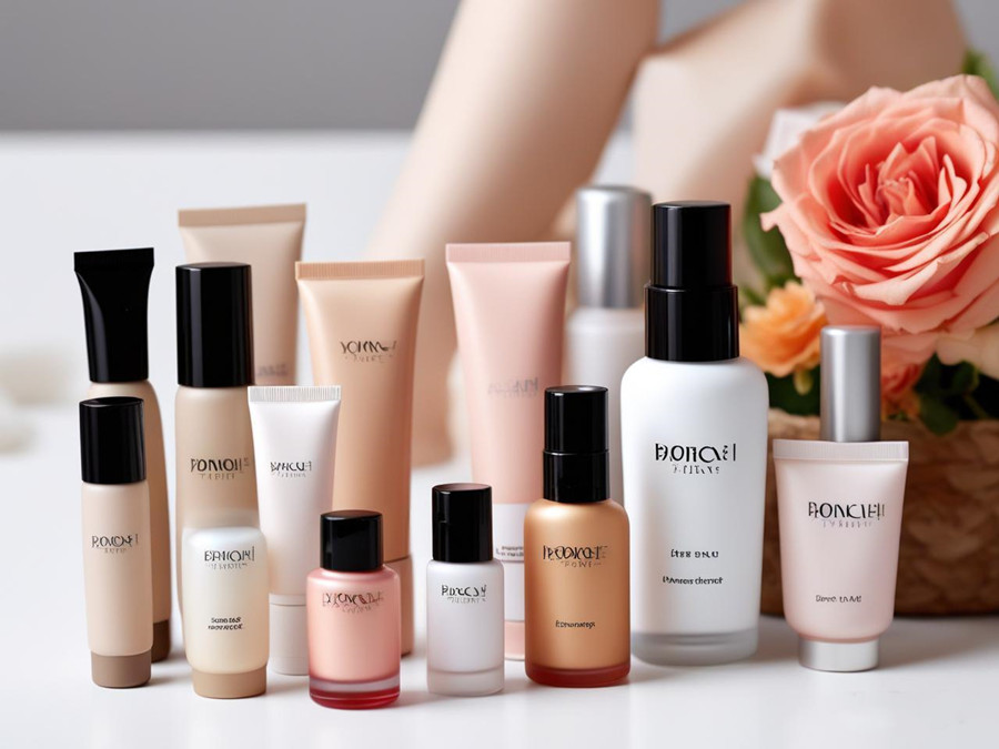 化妆品邮寄到澳洲要交税吗? 化妆品邮寄到澳洲要交税吗?